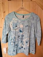 3/4 Armshirt Baden-Württemberg - Loßburg Vorschau