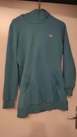Adidas Pullover / Hoodie Größe M/40 Chemnitz - Lutherviertel Vorschau