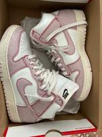Nike DUNK HI 1985 Nordrhein-Westfalen - Lippstadt Vorschau