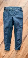 HKM Reithose, Jeans, Gr. 48 Niedersachsen - Schortens Vorschau