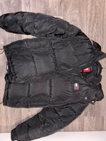 Tommy Hilfiger Jacke Größe S fällt als M aus Brandenburg - Großwoltersdorf Vorschau