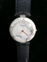 Uhr Damen Tissot Rock Watch R150 Schweiz mit Original Armband Baden-Württemberg - Herrenberg Vorschau