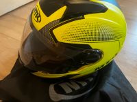 MTR Motorrad helm Nordrhein-Westfalen - Kamen Vorschau