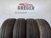 2x Sommerreifen 195/55 R16 91Q E-V Michelin Nr.115 Baden-Württemberg - Metzingen Vorschau