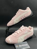 Puma Speedcat OG | Größe 37 | Art. 0034 Nordrhein-Westfalen - Remscheid Vorschau