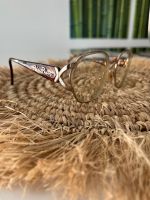 Paloma Picasso Brille Lesebrille Sonnenbrille Original Nordrhein-Westfalen - Bocholt Vorschau