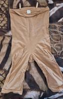Shapewear Hose Bayern - Germering Vorschau
