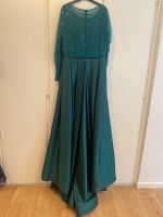 Canur Dress Abendkleid Essen - Steele Vorschau