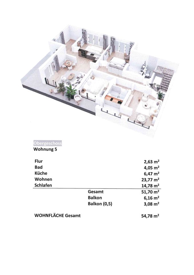 Energieeffizient KFW 70   2 Zimmer Wohnung Am Venusberg Bonn Dottendorf Sofort Bezugsfrei! in Bonn