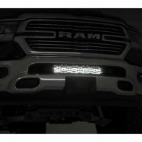 Front Stoßstangen LED Light Bar Ram 1500 (Gen.5) Bj:2019+ Bayern - Altomünster Vorschau