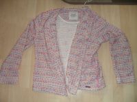 ESPRIT Jacke M 38 Cardigan Strickjacke Bielefeld - Bielefeld (Innenstadt) Vorschau