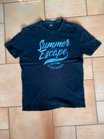 C&A T-Shirt Gr. M sehr guter Zustand Nordrhein-Westfalen - Velbert Vorschau
