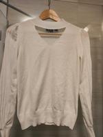 Pullover ONLY S Hessen - Gernsheim  Vorschau
