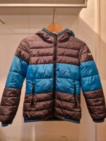 Winterjacke von CMP für Jungen aus 1. Hand, Größe 140 Hessen - Kassel Vorschau