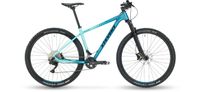 Stevens Applebee 27,5" MTB Hardtail,MTB RH 16" Bayern - Bad Grönenbach Vorschau