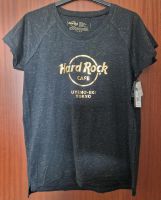 HardRock Café Shirt Gr.L NEU TOKYO Nürnberg (Mittelfr) - Aussenstadt-Sued Vorschau