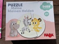 Puzzle ab 2 Jahre Hessen - Rödermark Vorschau