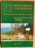 77 Restaurants und Rezepte, regionale, deutsche und intern. Küche Dresden - Striesen-Süd Vorschau