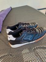 Kangarops Laufschuhe gr 43, wie neu Bayern - Rottenburg a.d.Laaber Vorschau
