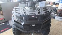 Quad ATV TGB Blade 550 mit ABS Thüringen - Bad Langensalza Vorschau