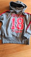 SUPERDRY Hoddie XS Düsseldorf - Gerresheim Vorschau