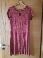 TOM TAILER KLEID Bayern - Lichtenfels Vorschau