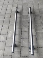 THULE 391 PROBAR SCHWERLASTTRÄGER 135 CM (inkl. Fußsatz Traverse) Baden-Württemberg - Waldshut-Tiengen Vorschau