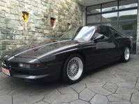 BMW 850 850 csi Nordrhein-Westfalen - Engelskirchen Vorschau