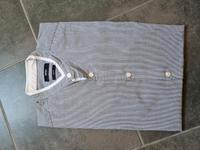 Herren Hemd Hugo Boss Gr. M Hessen - Bischofsheim Vorschau