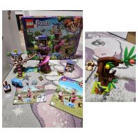 Grosse Lego Friends Sammlung Nordrhein-Westfalen - Kerpen Vorschau