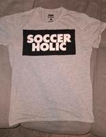 Herren T-Shirt von FSBN  G .M Bayern - Amberg Vorschau