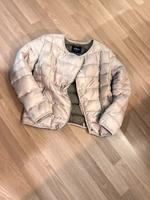S. Oliver Jacke Gr.M Nordrhein-Westfalen - Würselen Vorschau