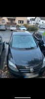 Golf Plus 1.9 tdi Goal Hessen - Ober-Ramstadt Vorschau