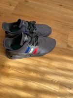 Adidas Herren Schuhe Stuttgart - Stuttgart-West Vorschau