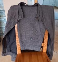 Jacke und Hose von Long Fashion,  Egü, Long Tall Sally,  Größe 44 Rheinland-Pfalz - Oberwiesen Vorschau