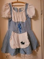 DIRNDL ----Damen Rostock - Toitenwinkel Vorschau