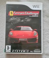 Nintendo wii Spiel Nordrhein-Westfalen - Kerpen Vorschau