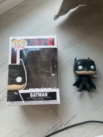 Batman Funko Pop Hamburg-Nord - Hamburg Langenhorn Vorschau