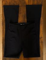 Zara Leggings Hose Hamburg-Nord - Hamburg Winterhude Vorschau