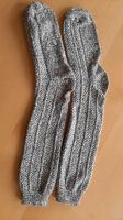 Trachtensocken Bayern - Altomünster Vorschau