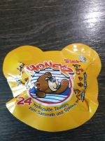 Honeyz von Simba 25× Originalverpackt Wandsbek - Hamburg Rahlstedt Vorschau