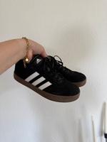 Adidas Schuhe Niedersachsen - Wolfenbüttel Vorschau