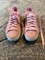 Puma Sneaker  !!! neu !!! Hessen - Trebur Vorschau