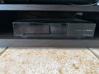 VU+ solo2 SAT Receiver 600GB Nordrhein-Westfalen - Mönchengladbach Vorschau