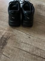 Puma Damen Sneaker Bayern - Furth im Wald Vorschau