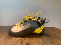 Kletterschuhe La sportiva Kataki Grösse 40 Baden-Württemberg - Oberteuringen Vorschau