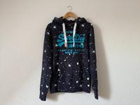 Superdry Sweatshirt, Pullover - Größe S Unstruttal - Reiser Vorschau