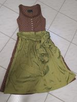 Dirndl Vintage Gr. 34 Bayern - Atting Vorschau