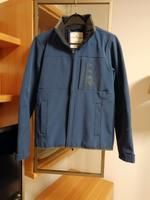 Herren Übergangsjacke Gr. M Bayern - Amberg Vorschau
