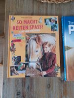 Pferdebücher für Kinder 7 Stck , Kreis Ostholstein - Süsel Vorschau